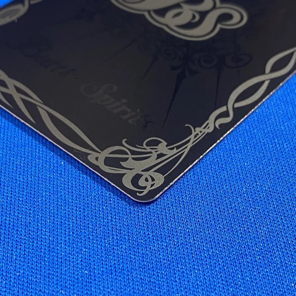 バトスピ BSC46収録 BS52-RV008 白晶防壁 (セイクレア・メトゥーム) 白