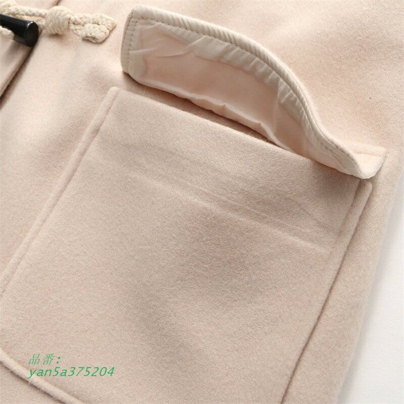 キャンパスコート