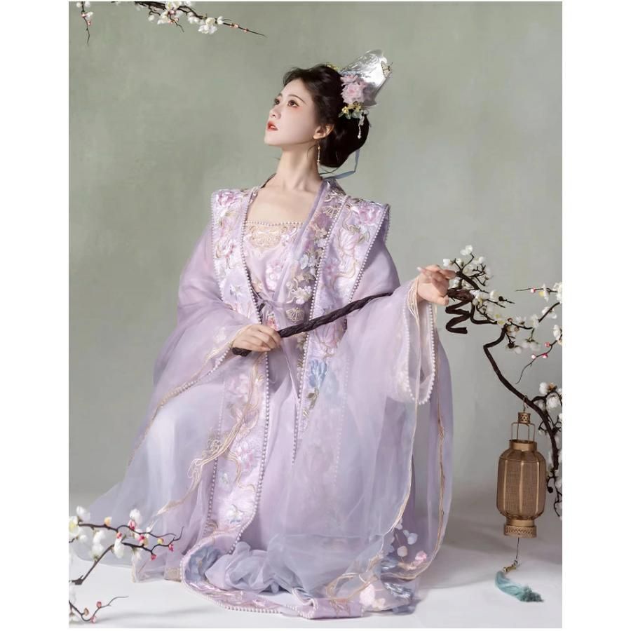 5点セット 羽織