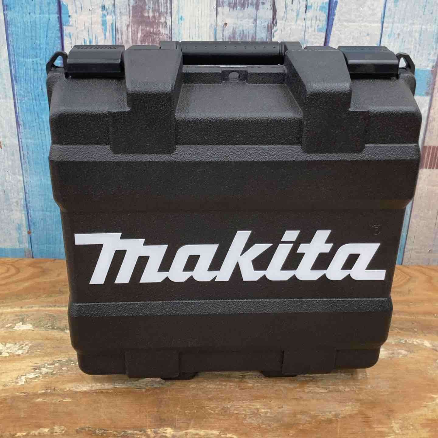 makita
