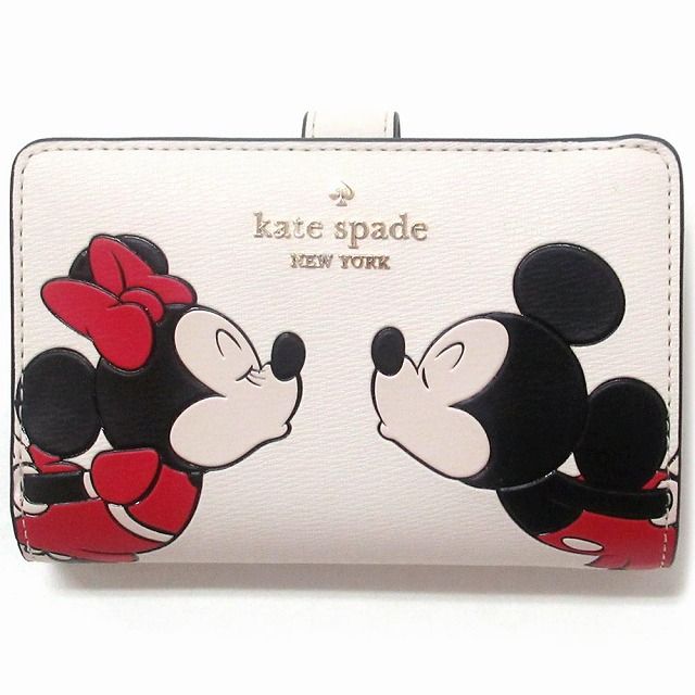 Kate spade ケイトスペード アウトレット kate spade × Disney 