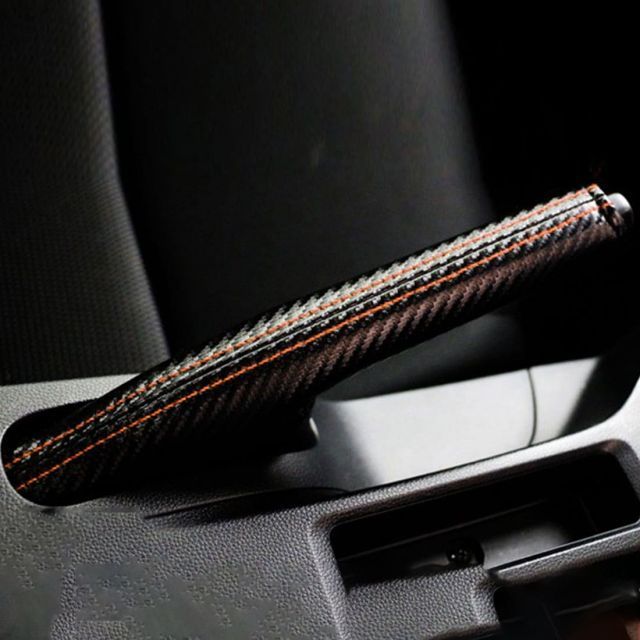 TAKE OFF テイクオフ サイドブレーキブーツ S660 α/β共通 カバー