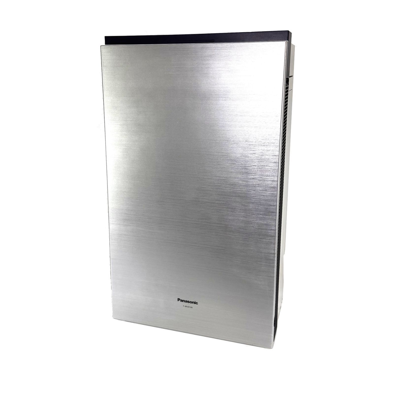 【ジャンク品】Panasonic パナソニックジアイーノF-MV4100 ジャンク品] Panasonic ジアイーノ F-MV4100 次亜塩素酸 空間除