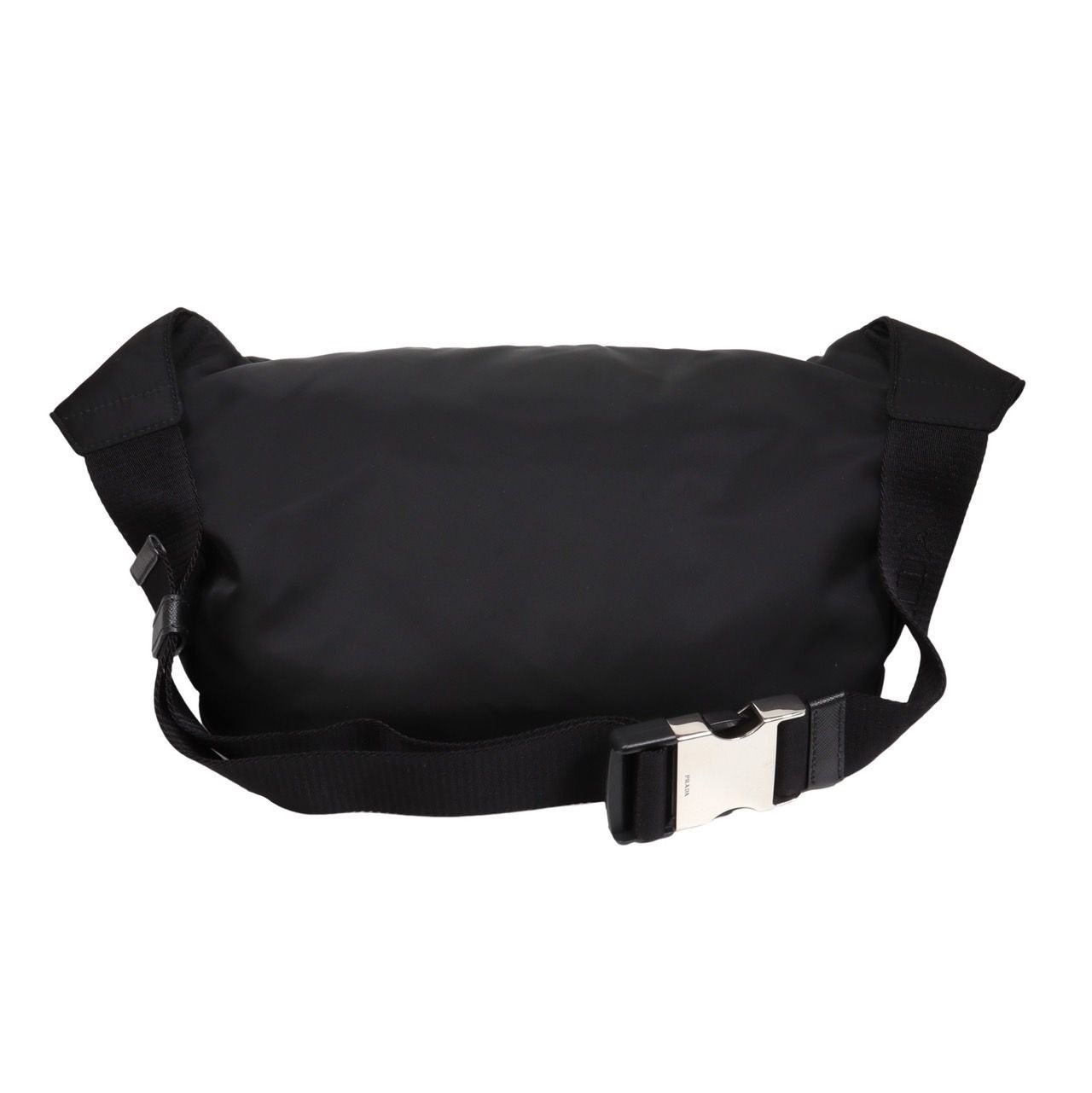 PRADA プラダ Re-Nylon 2way バッグ ウエストバッグ バックパック