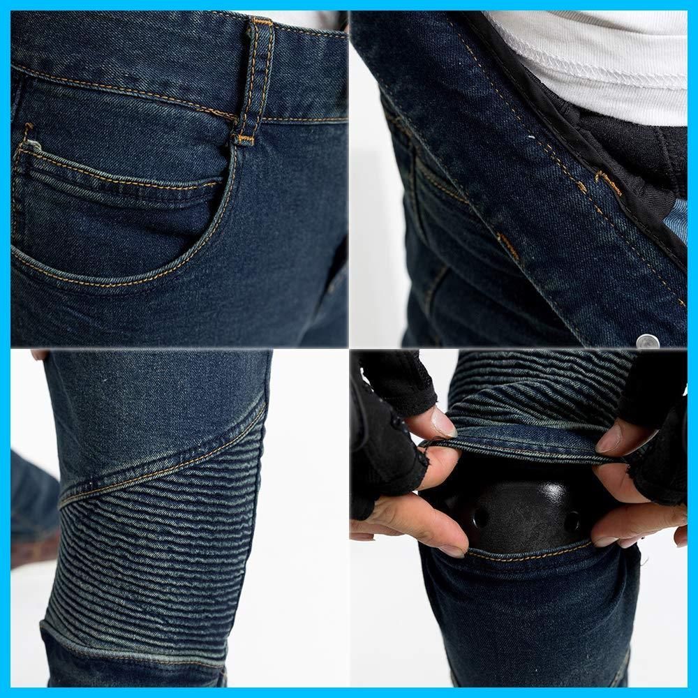 メンズ レーシングパンツ