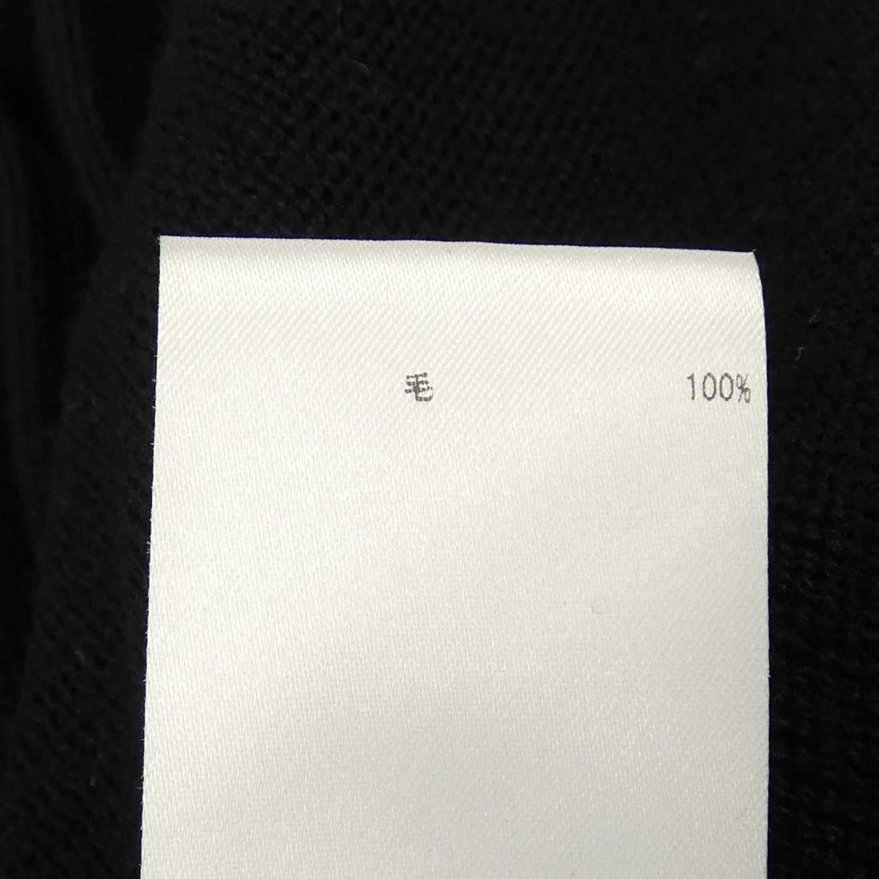  ジルサンダープラス JIL SANDER ロングカーディガン 長袖 カーディガン ボレロ アンサンブル