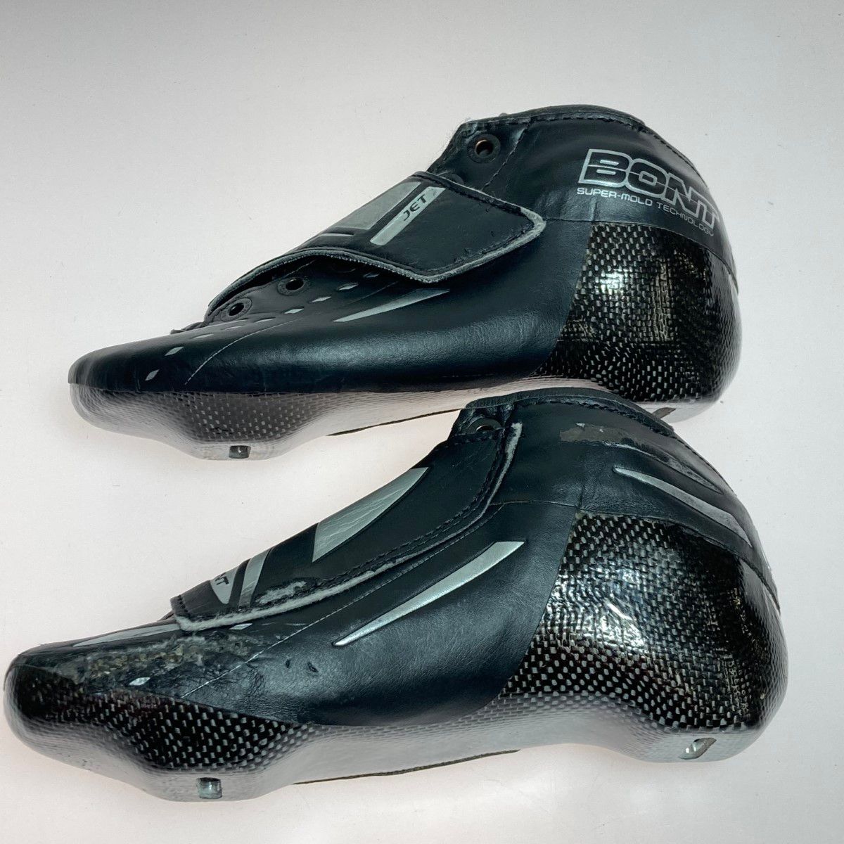 ◎◎BONT