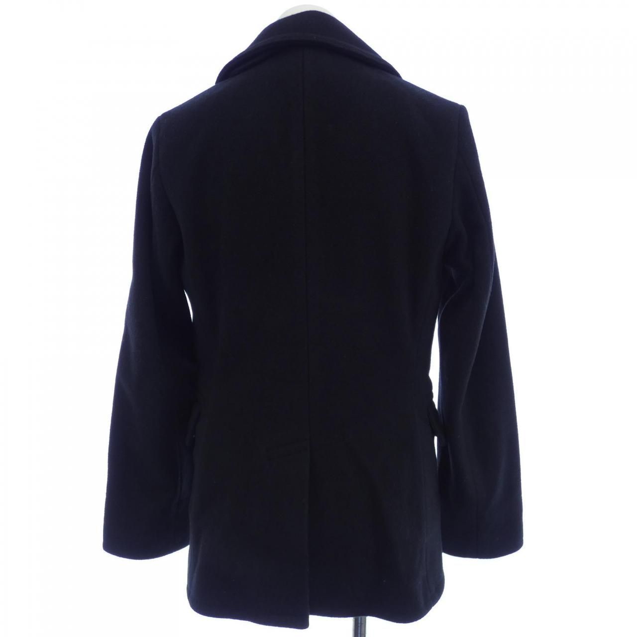 ポロラルフローレン POLO RALPH LAUREN ピーコート