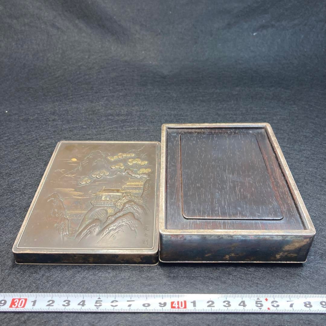 東Y6-0226 2Fトニト