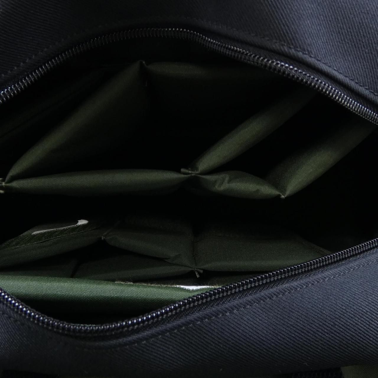 BILLINGHAM BAG
