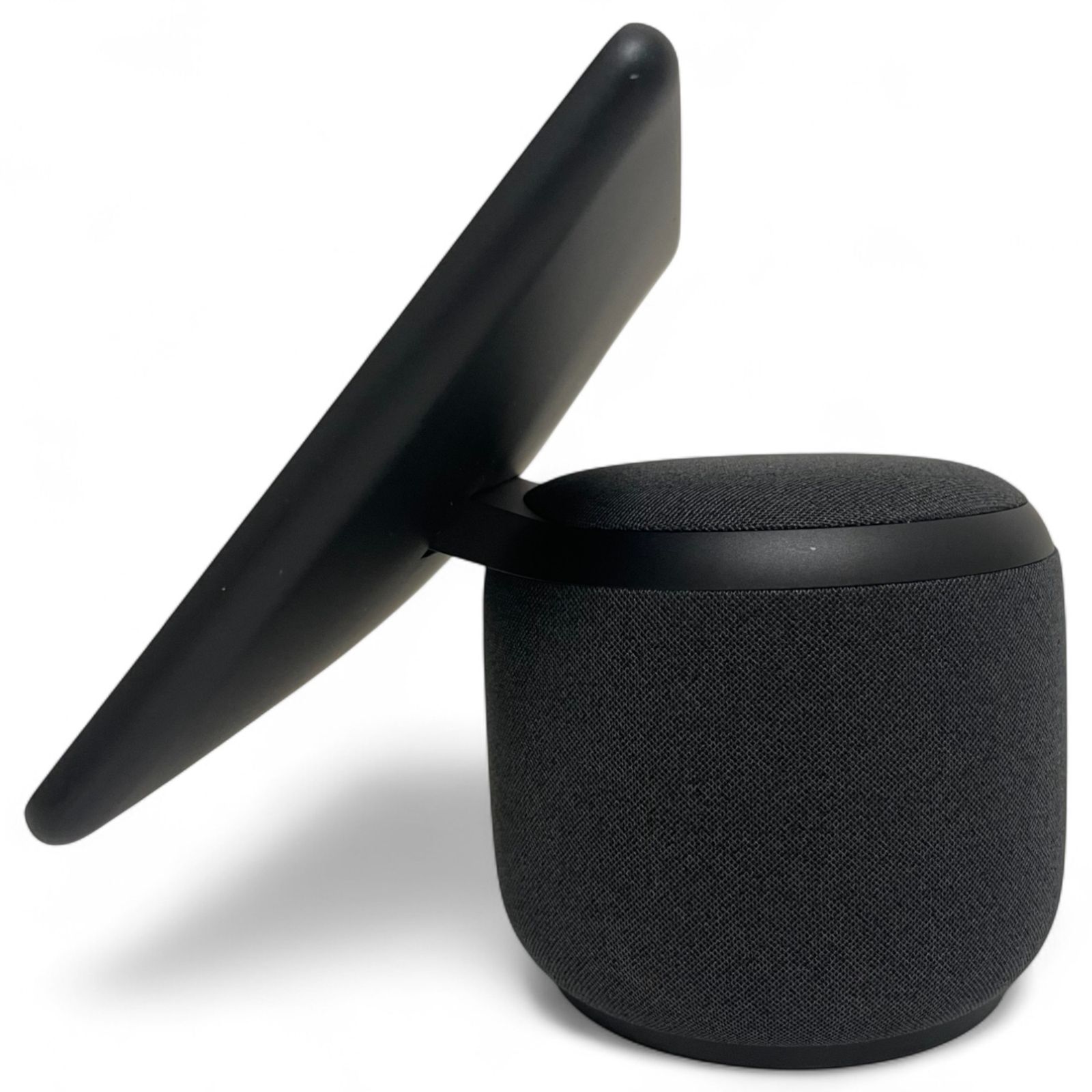 ○ アマゾン Amazon Echo Show 10 T4E4AT チャコール 第3世代 1400