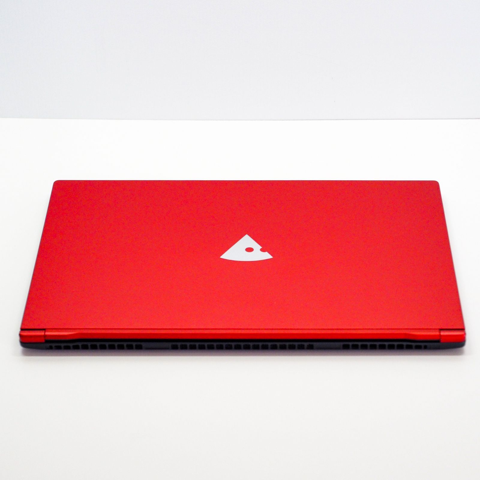 mouse X5-R7-KK、Ryzen 7 4800H、SSD 512GB、16 GBメモリ、Windows 11