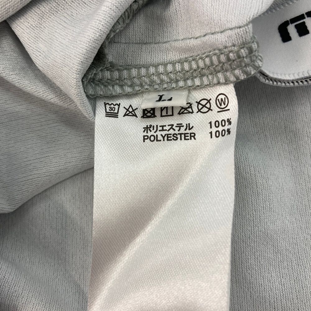 サイズ L TRAVIS MATHEW トラビスマシュー 7AH011 半袖ポロシャツ ボタニカル柄 グリーン系 240101527987 ゴルフウェア メンズ ストスト WHITEMONARCHHOTEL_COM