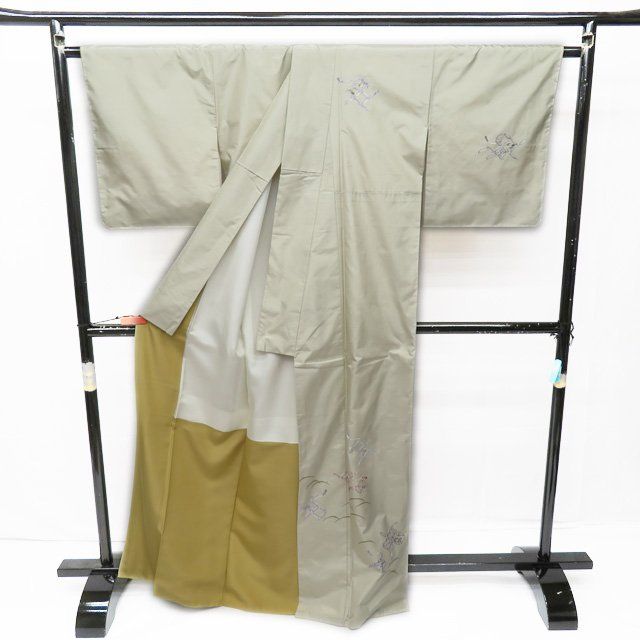 スズキビオラNo.5 15.5インチ 1978年製弓、肩当て、ケース付き