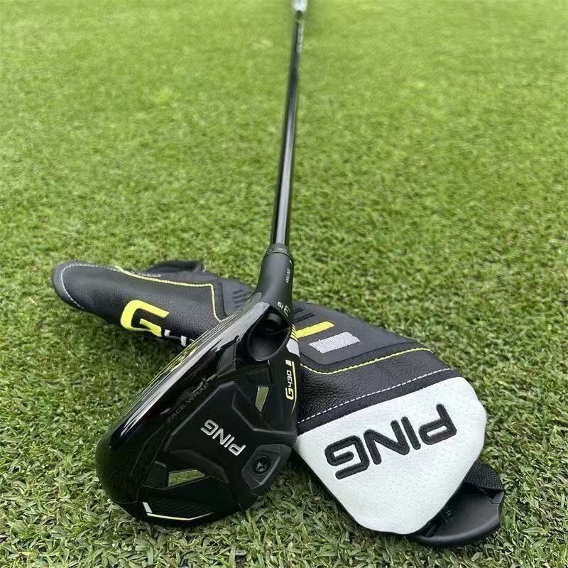 PING G430 U3/U4/U5 S/R/SR 新品未使用（楽天市場】ping g430 