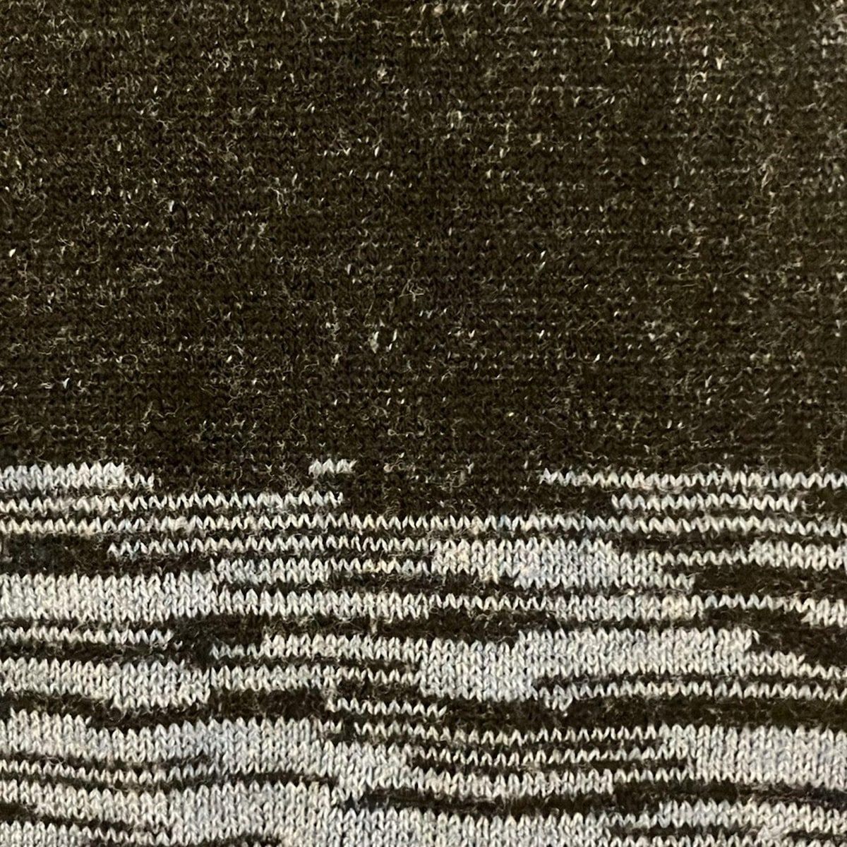 ヴィヴィアンウエストウッドレッドレーベル カーディガン サイズ2 M  