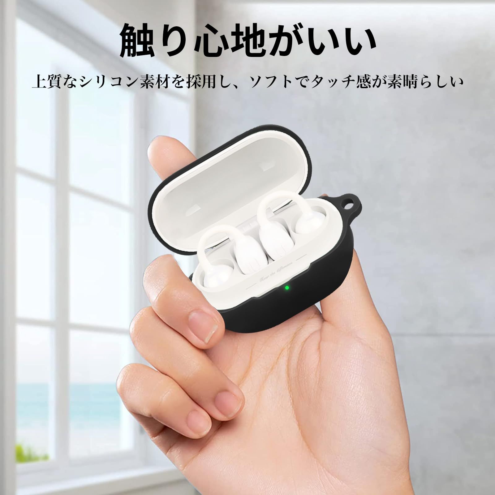 のサムネイル