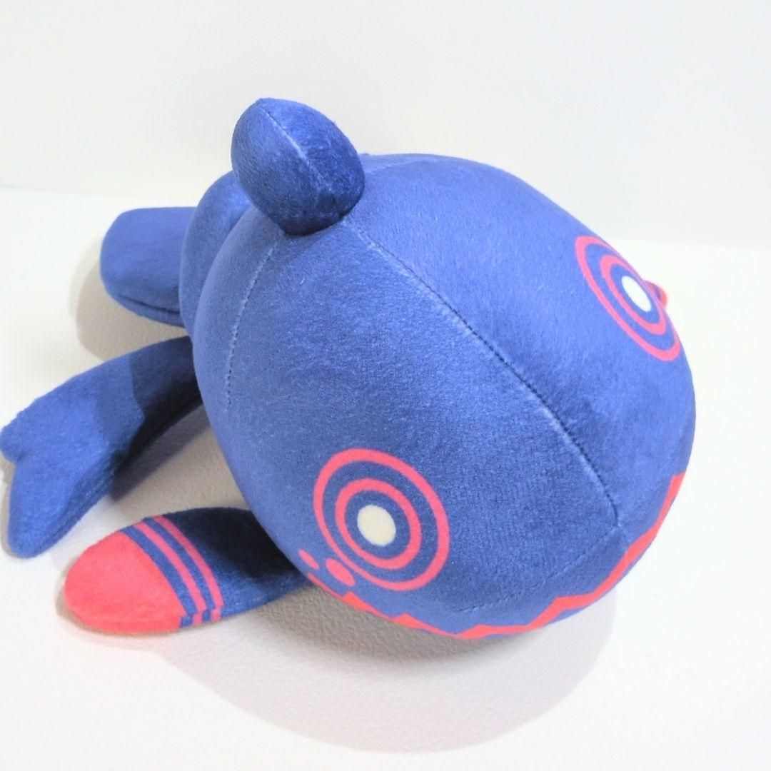 花譜 らぷらす ぬいぐるみ 神椿 不可解 ワンマンライブ グッズ