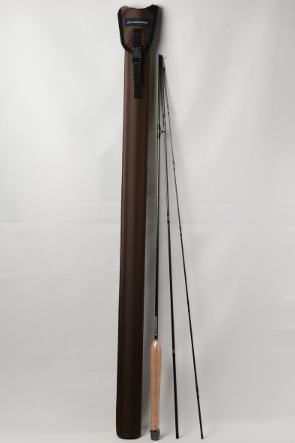 Campanella カムパネラ Classic Light C3763CL カムパネラ◇クラシックライトシリーズC3763CL 7ft6in＃3◇70年代初頭