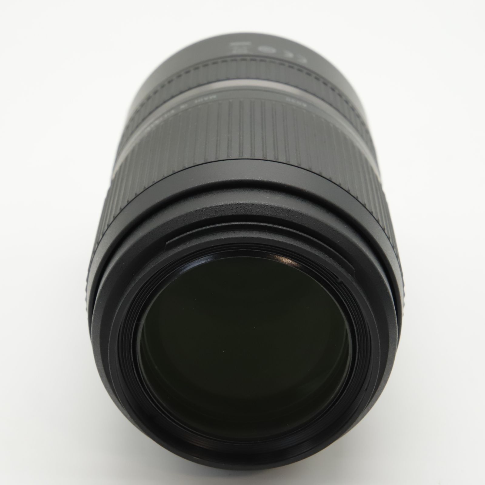 □美品□ TAMRON 望遠ズームレンズ SP 70-300mm F4-5.6 Di VC USD TS ニコン用 フルサイズ対応 A030N -  メルカリ