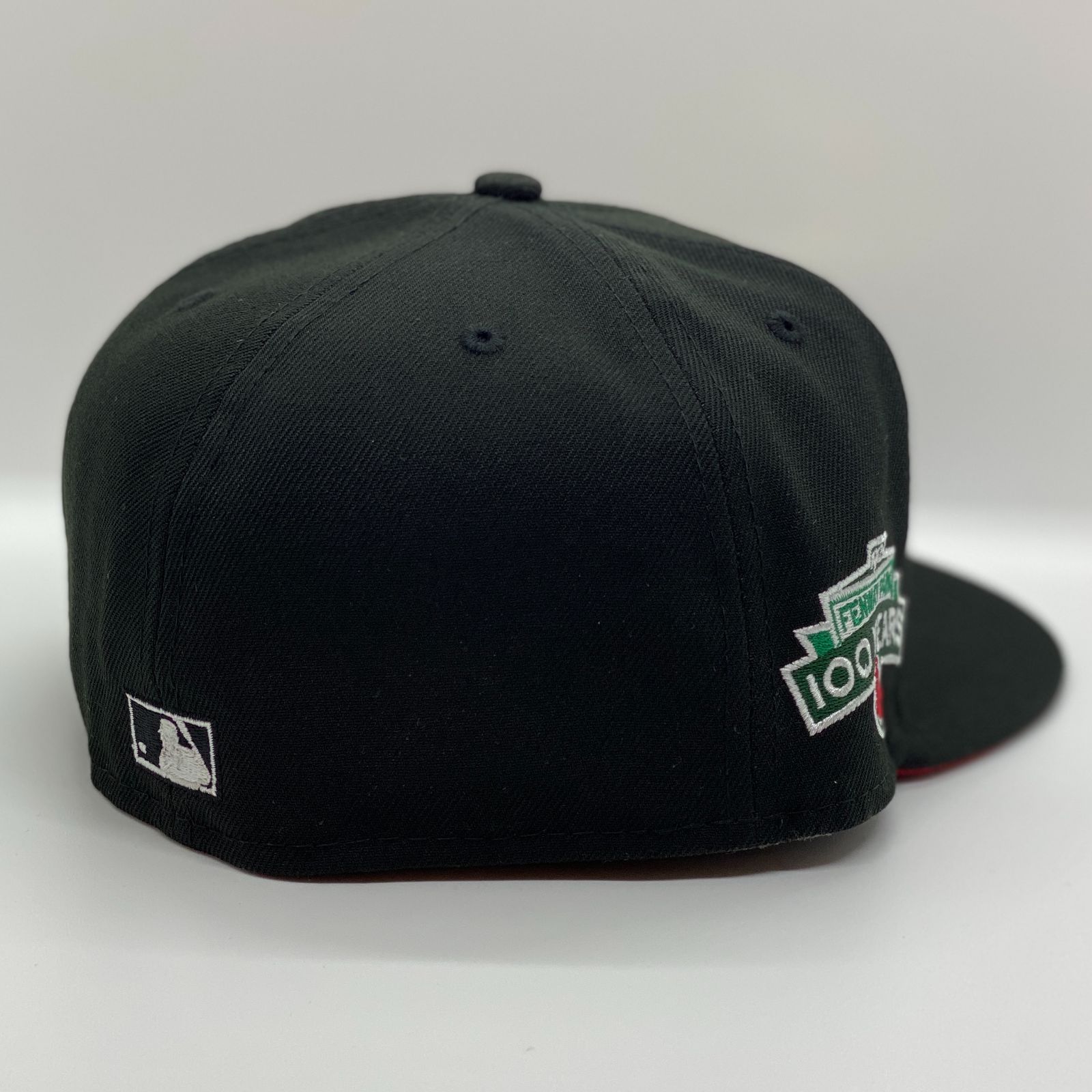 NEW ERA CAP ニューエラキャップ WBC 吉田正尚選手所属 ボストンレッド 