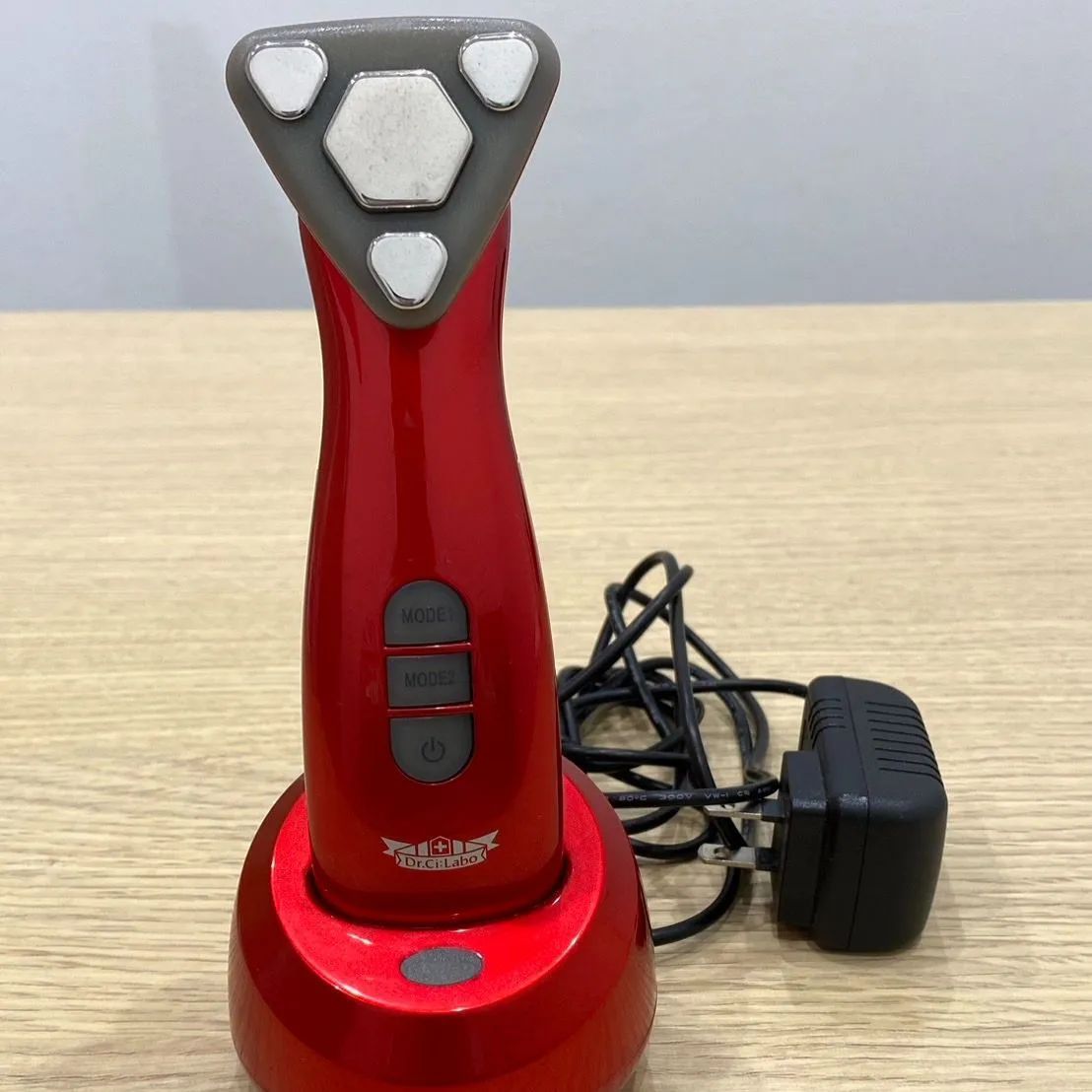 エステアップV ドクターシーラボ 新品 新品未開封