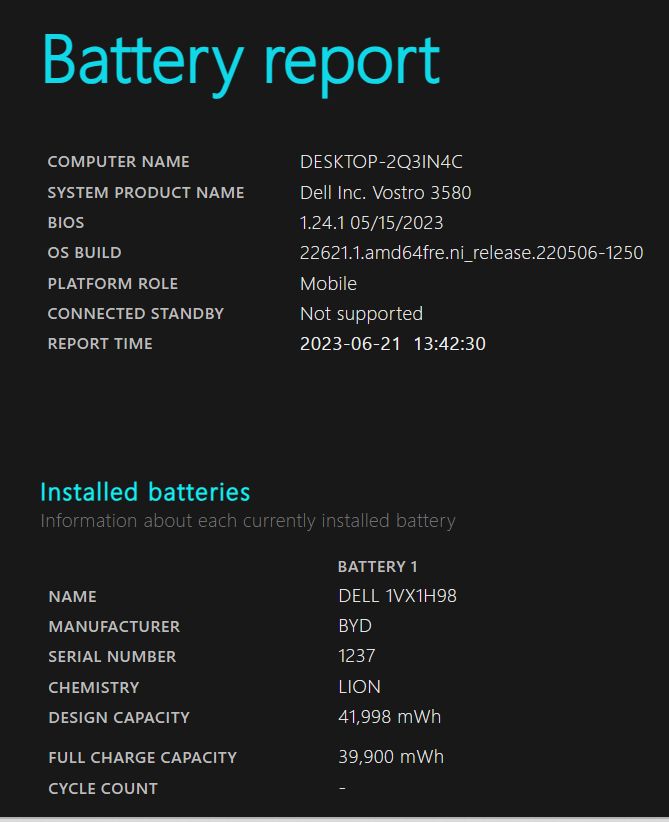 Dell ノートパソコン 15.6/PentiumGold/NVMe+HDD-