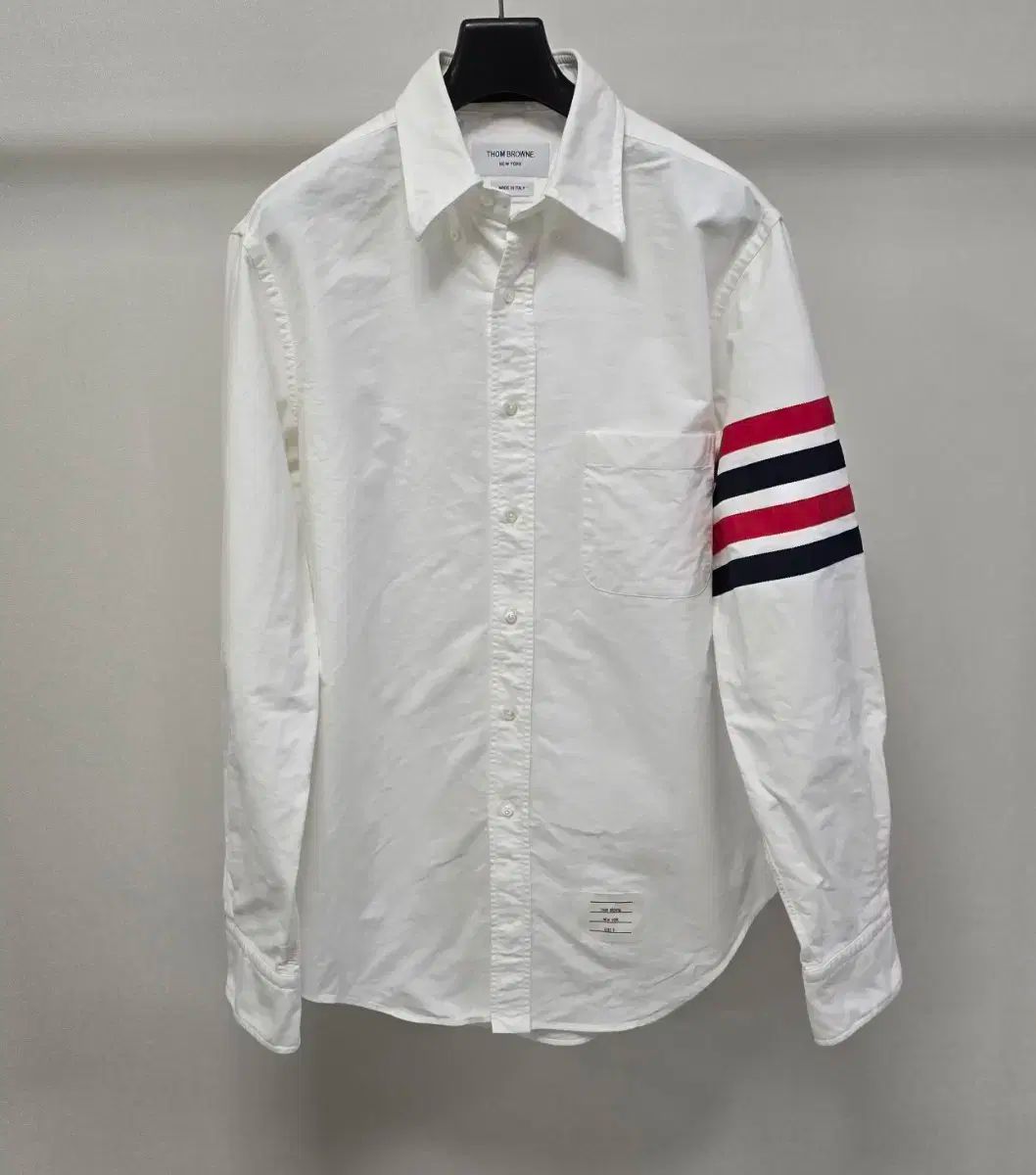 トムブラウンシャツ 【公式通販】