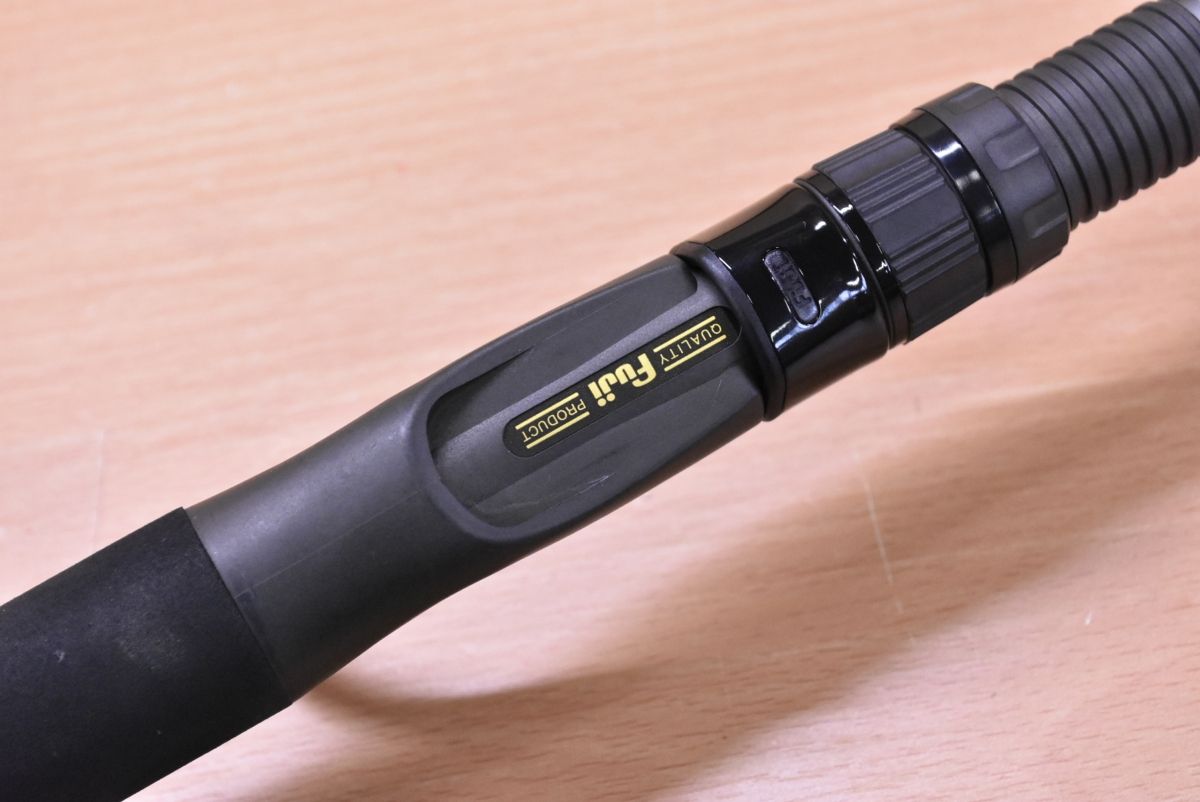 1ピース ベイト