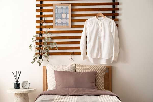 ワイド W120×H113cm