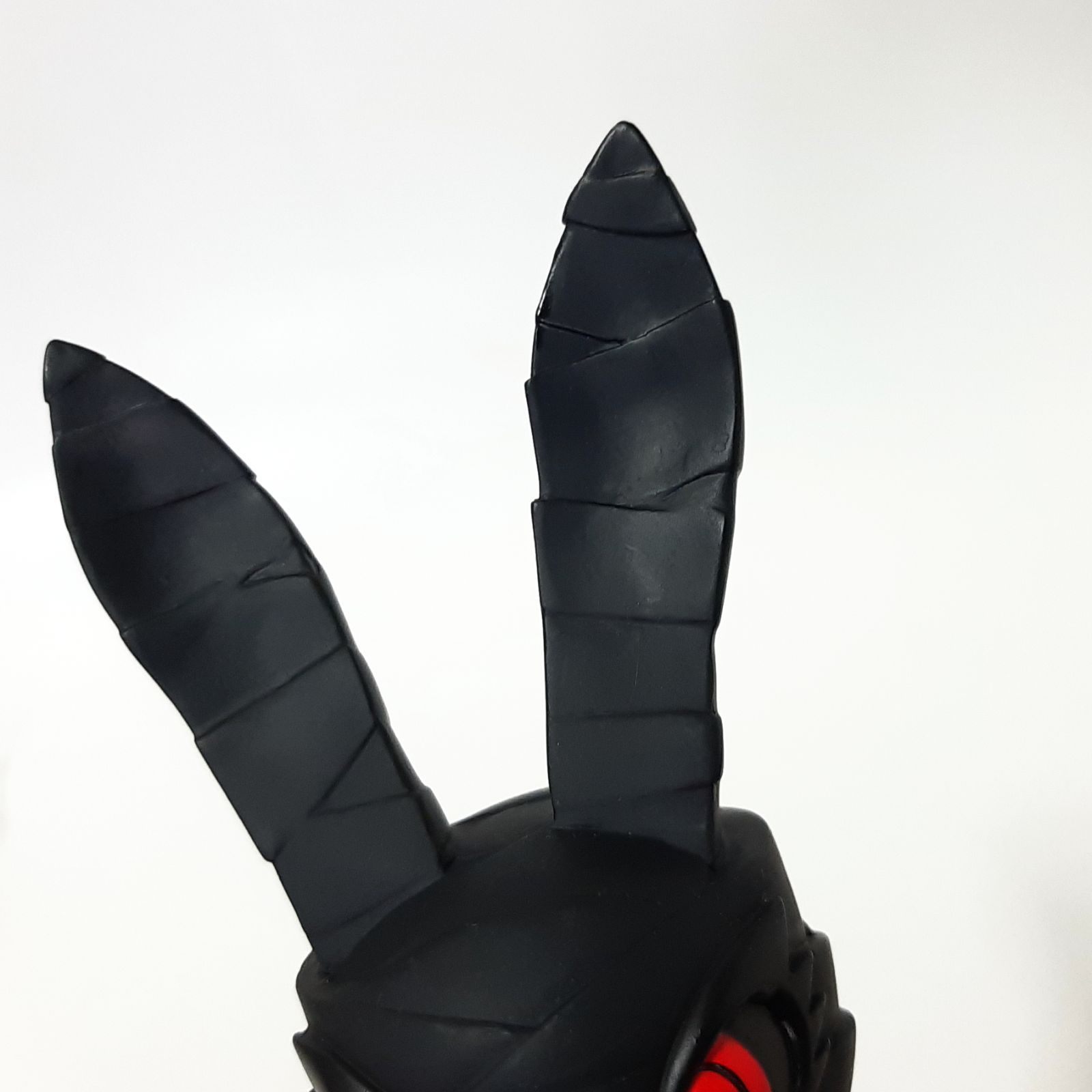 ALGONQUINS アルゴンキン マミー・ザ・ラビット フィギュア