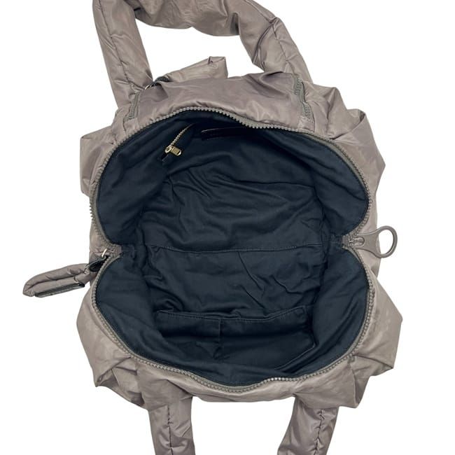 三日月様確認用 三日月さま確認用