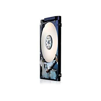 【中古】(非常に良い)2DV5888-4GBメモリ Z7K320 HTS723232A7A364 320 GB 2.5クオート、内部ハードドライブ