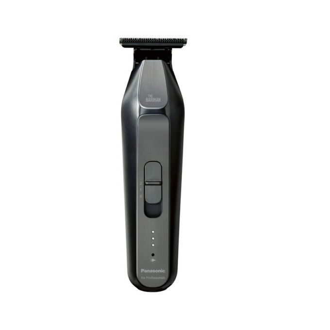 【中古品】パナソニックプロバリカン バリカン Panasonic 中古