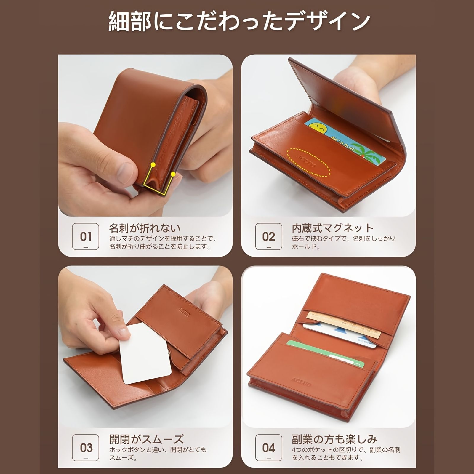 メンズ レディース