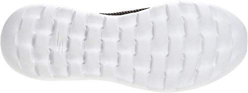 29.5