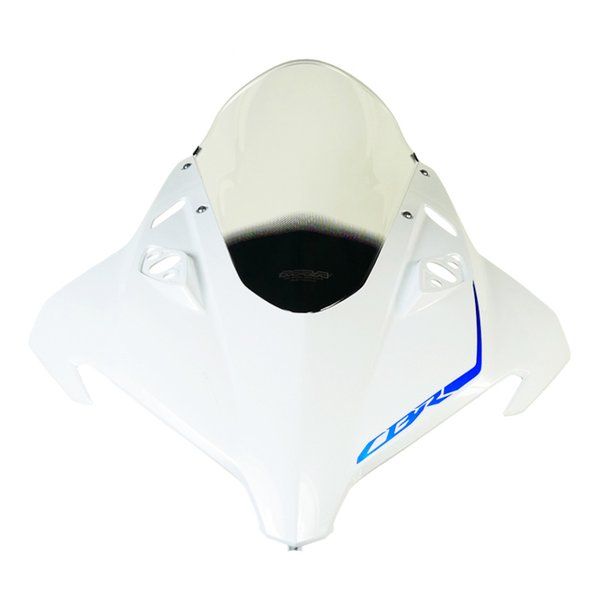 CBR250RR MC51 MRAスクリーン 31PP4N-1b4L.jpg