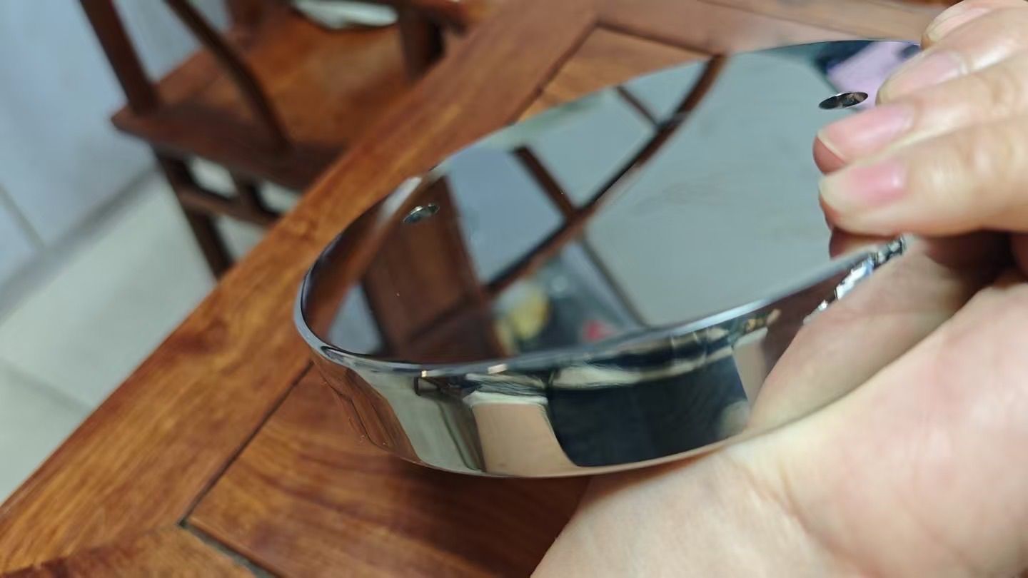 2トン 丸形 キャンター エルフ デュトロ タイタン アトラス 用 ホイールハブカバー フロントセンターキャップ 鏡面ステンレス デコトラ レトロ 2個セット 3穴 3M FFCRYSTALESIA_COM