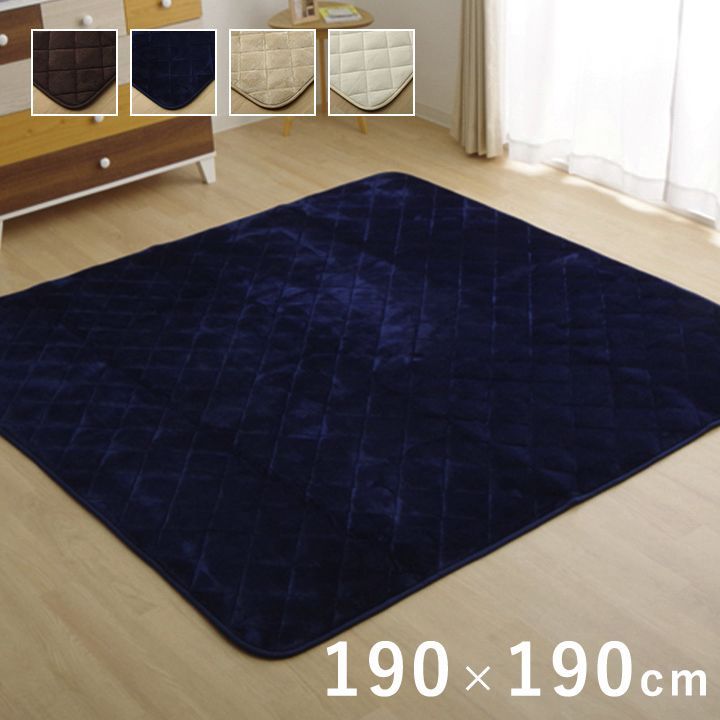 V.T. CHECK コンフォーターケース ダブルサイズ ダブル 布団カバー サイズ