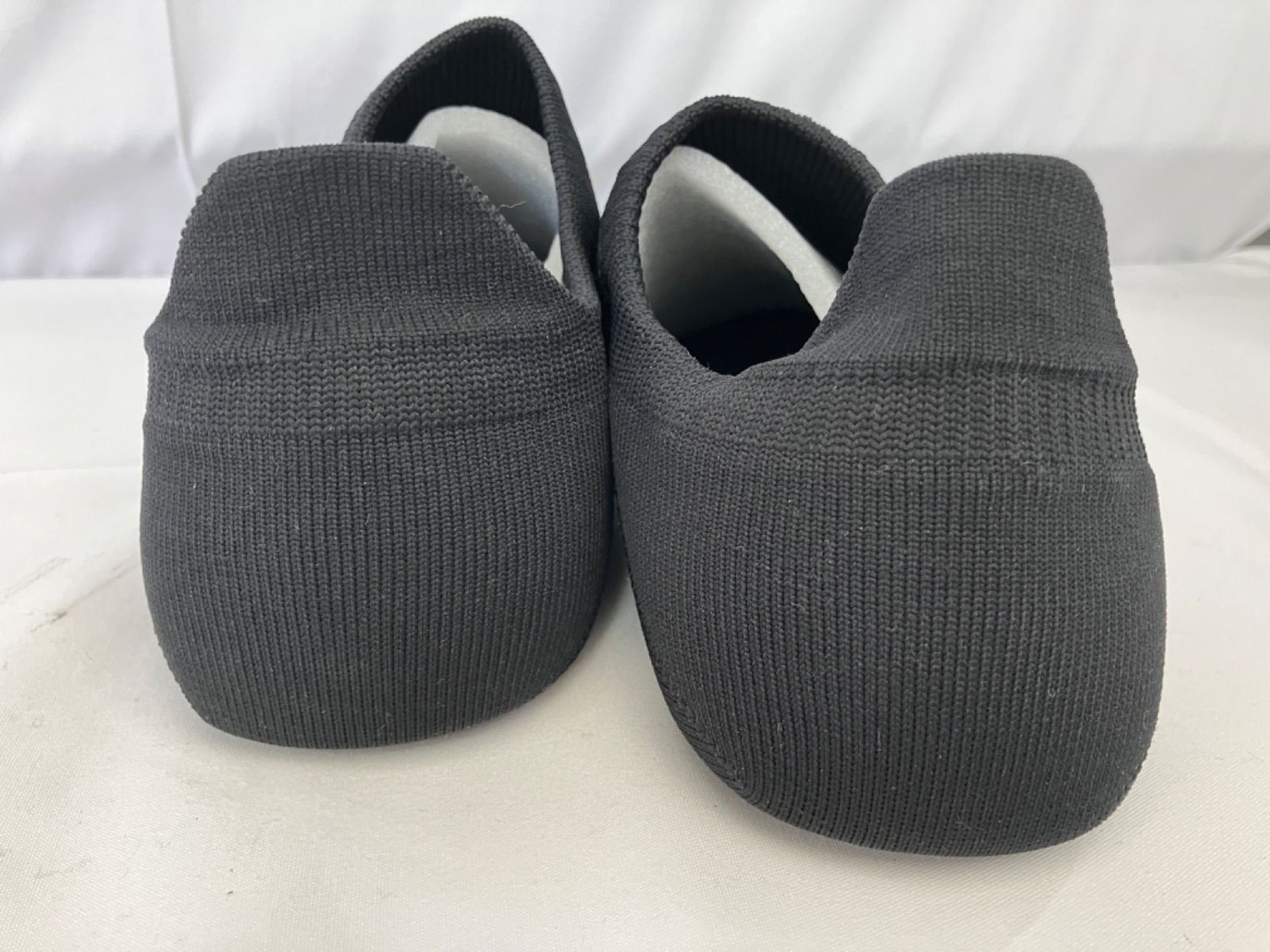 ⚫︎ たろー！⚫︎ノースフェイスポータブル ソリッパー グリーン×ブラックＬ ⚫︎ たろー！⚫︎ノースフェイスポータブル ソリッパー