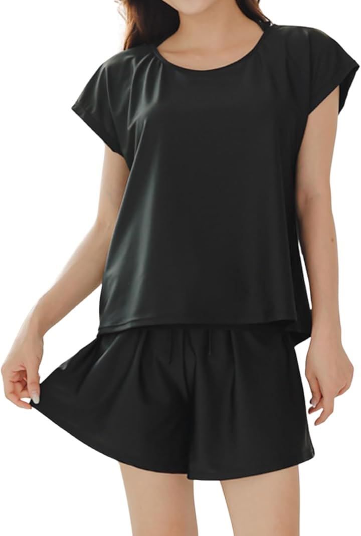 売切 ジャンク 動作未確認 LUCKY timer3/AE timer/enlarging foot switch 4点セット 現状渡し ラッキー 引き伸ばしタイマー フットスイッチ