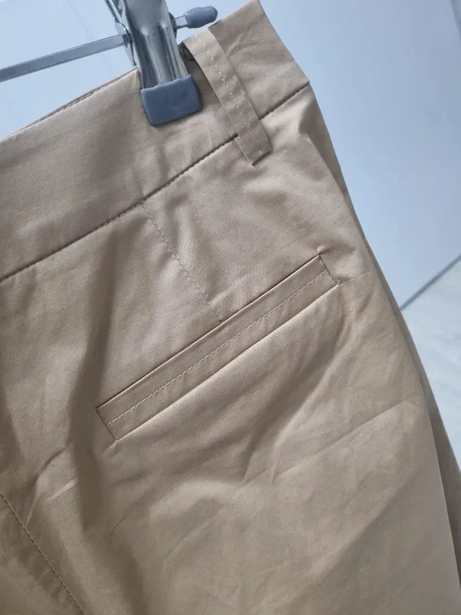 軽量 かっこいいです