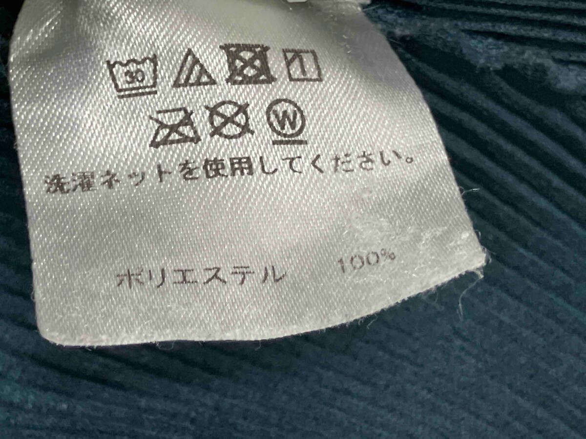 半袖Tシャツ