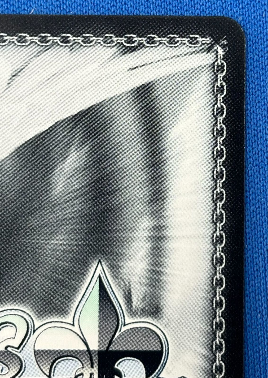 【ヴァイス】PSA10　藤田ことね　PR+　箔押し　学マス　飯田ヒカル ヴァイス】PSA10 藤田ことね PR+ 箔押し 学マス 飯田ヒカル｜Yahoo