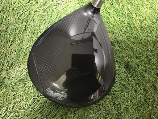 ブリヂストンB3 MAXフェアウェイウッド 5W 7W セット ブリヂストン