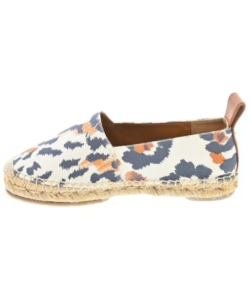 エスパドリーユ レディース