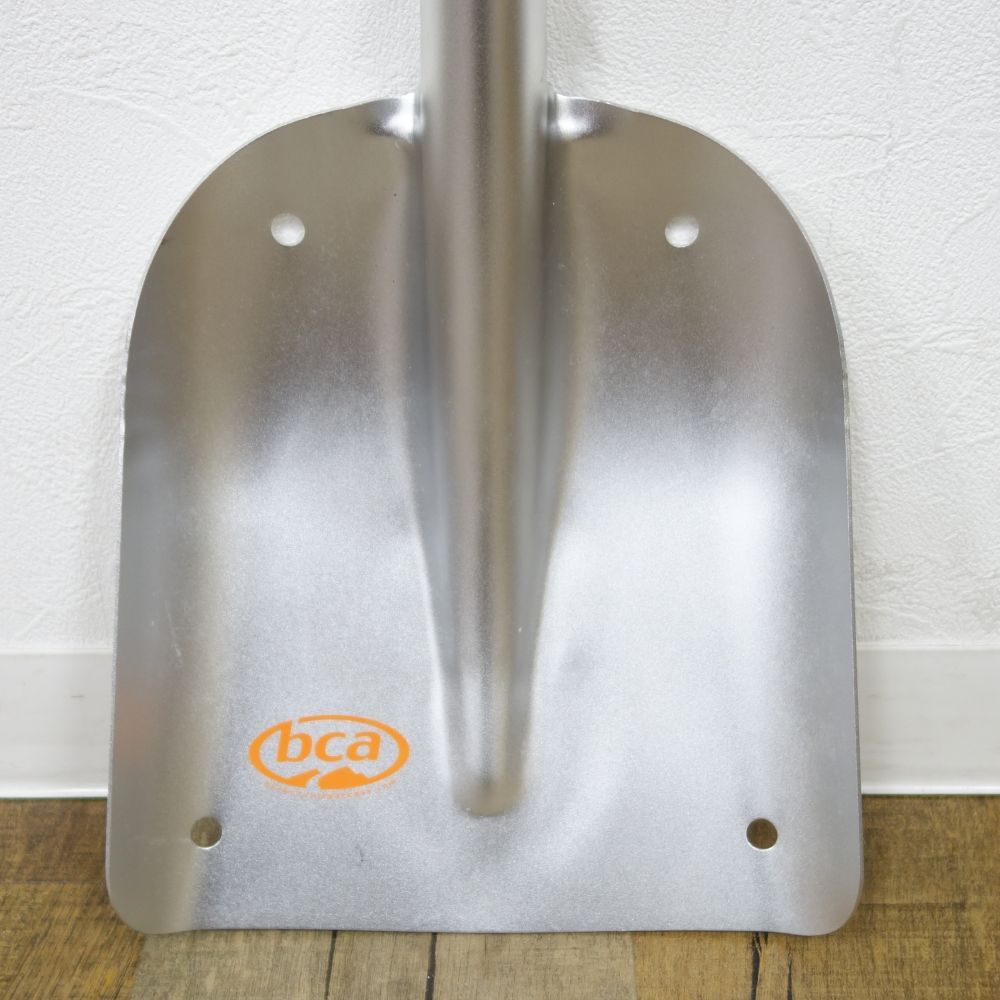 ブラックダイヤモンド Black Diamond プローブ ゾンデ スコップ セ OLIVEOS_COM_TR