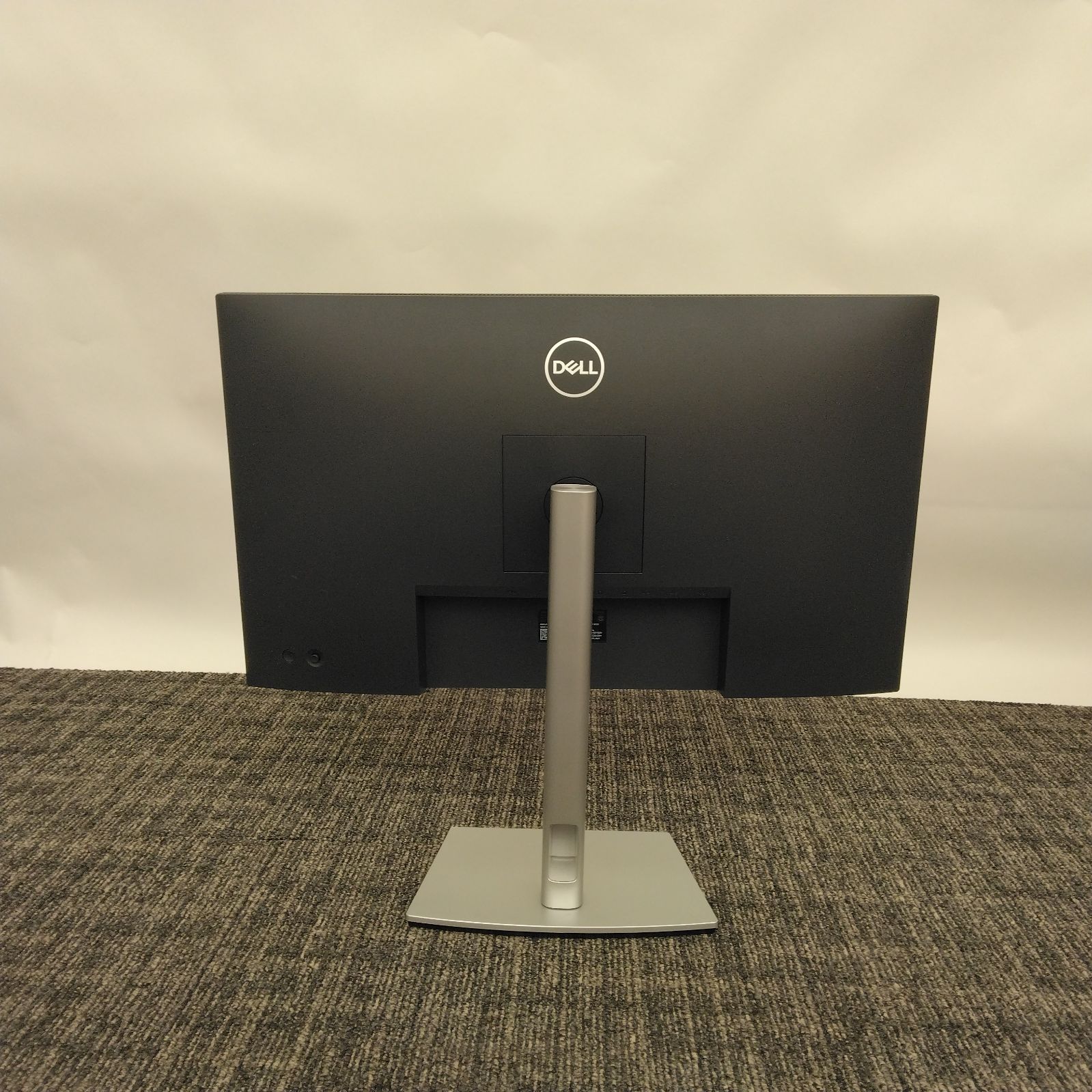 電源、HDMI、Type-Cコード付き】DELL P2723QE 27インチ 4K