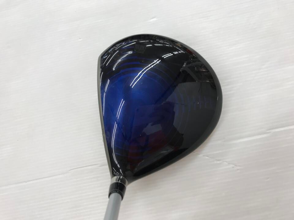 ツアーステージVIQ レフティー　5w 7w ツアーステージVIQ レフティー 5w 7w