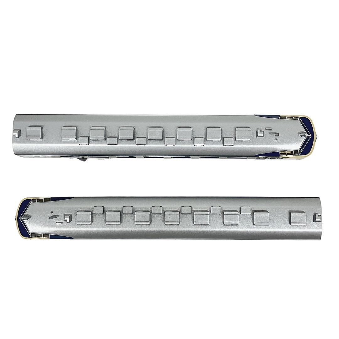 KATO 10-395 583系 7両セット Nゲージ 鉄道模型 カトー 中古 美